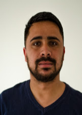 Foto de LUIZ CARLOS COSTA ALVES