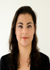 Foto de CANDIDA PRICILA ALMEIDA DE SOUZA