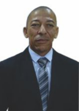 Foto de JERRY ADRIANI FRANCO DE SOUZA