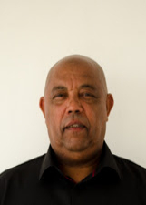 Foto de RONEI RICARDO SENNNA DE LINHARES