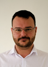 Foto de ALEXANDRE DE OLIVEIRA
