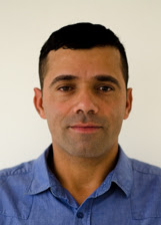 Foto de JOÃO LUIS DA SILVA SILVEIRA