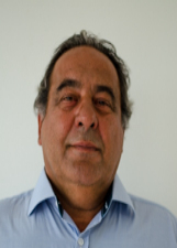 Foto de FRANCISCO CARLOS DOS SANTOS