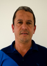 Foto de CARLOS VINICIOS MARIA DE SOUZA