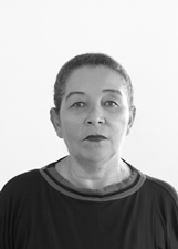 Foto de MARLI GOULART VAZ