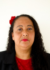 Foto de LISIANE MARTINS BOANOVA DA SILVA