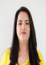 Foto de MARILUCE CORREA GUIMARAES