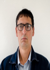 Foto de GILMAR FERREIRA RODRIGUES