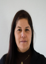 Foto de TATIANE FORTE DE LIMA