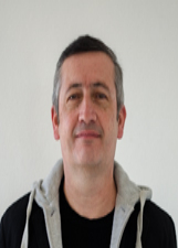 Foto de EDESON MACHADO