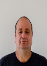Foto de FABRICIO DE LIMA JUNG