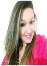 Foto de BÁRBARA CRISTINA BITTENCOURT DE ÁVILA LIMA