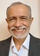 Foto de JAIR LIMA DA SILVA