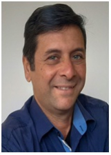 Foto de CARLOS GILVAN GARCIA PINHEIRO