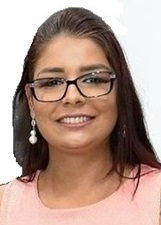Foto de DÉBORA RAQUEL CARVALHO