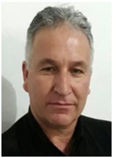 Foto de REINALDO DOS SANTOS SERPA