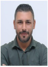 Foto de AIRTON MOREIRA