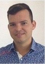 Foto de CARLOS ALEXANDRE BORGES SOARES
