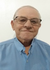 Foto de DORIVAL CORREA VIEIRA