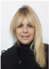 Foto de Rosane Silva da Silveira