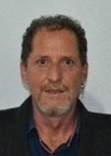 Foto de SIDNEI KUBALL DA SILVA