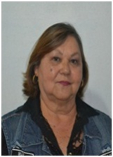 Foto de VALDETE KRONHARDT LORENS