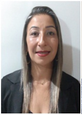 Foto de VANUSA TEREZINHA PEREIRA GONÇALVES