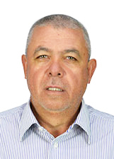 Foto de ALBERTO MANICA DE RAMOS
