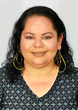 Foto de MÁRCIA MARIA DE OLIVEIRA