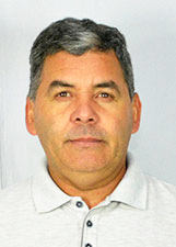 Foto de MARIO BRISKIEWICZ