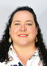 Foto de ROSÂNGELA FRAGA MACHADO