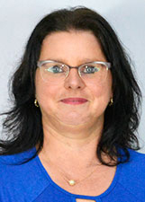 Foto de LUIZA MARIA VIANA VINHAGA