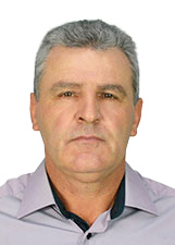 Foto de ADÃO DA SILVA PIRES