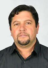 Foto de CLÁUDIO FAGUNDES DA SILVA