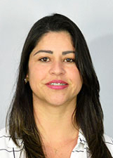 Foto de MARIA GABRIELA DA SILVA