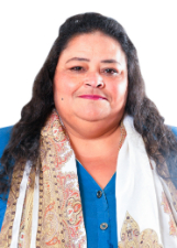 Foto de ANGELA CRISTINA RANGEL DA SILVA ESCOUTO