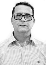Foto de ROGÉRIO FERNANDES DE ALMEIDA