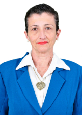 Foto de PATRICIA MERGEN RAMOS