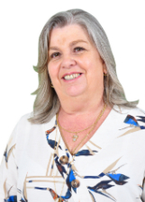Foto de SILVIA REGINA BOLL