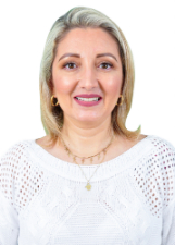 Foto de DEISE POETA DOS SANTOS