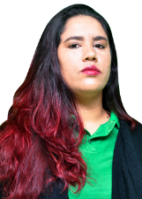 Foto de SANDRA DA SILVA MORAIS