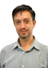Foto de RENATO DANIEL GREIS DONINI