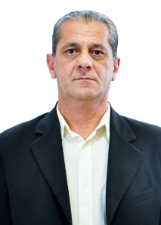 Foto de ANDRÉ LUIS DOS SANTOS SEVERINO
