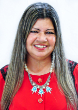 Foto de MARIA DE LOURDES BARROS DE OLIVEIRA