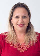 Foto de RENATA MACHADO DOS SANTOS DOS PASSOS