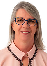 Foto de MARIA TERESINHA MARTINS DA SILVA