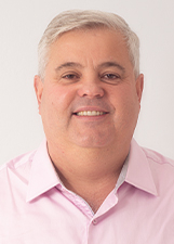Foto de ALCIDES BOLICO DE OLIVEIRA