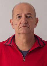 Foto de JOÃO ALBERTO DE ABREU MACHADO