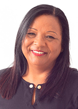 Foto de CASSIA REJANE DA SILVA DA ROSA