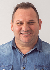 Foto de LUIS CARLOS SILVEIRA